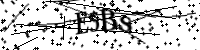 Type de letter hieronder