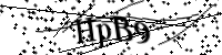 Type de letter hieronder