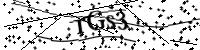 Type de letter hieronder