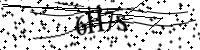 Type de letter hieronder
