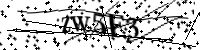 Type de letter hieronder