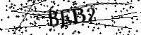 Type de letter hieronder