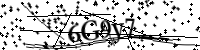 Type de letter hieronder