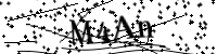 Type de letter hieronder