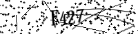 Type de letter hieronder