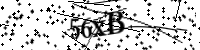 Type de letter hieronder