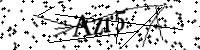 Type de letter hieronder
