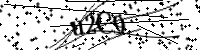 Type de letter hieronder