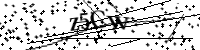 Type de letter hieronder