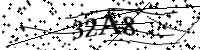 Type de letter hieronder