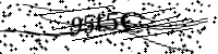 Type de letter hieronder