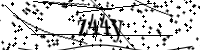 Type de letter hieronder