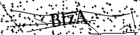 Type de letter hieronder