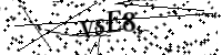 Type de letter hieronder