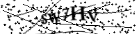 Type de letter hieronder
