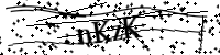 Type de letter hieronder