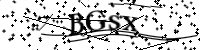 Type de letter hieronder