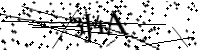 Type de letter hieronder