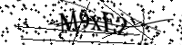 Type de letter hieronder