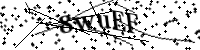 Type de letter hieronder