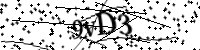 Type de letter hieronder