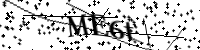 Type de letter hieronder