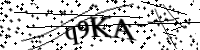 Type de letter hieronder