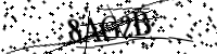Type de letter hieronder