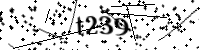 Type de letter hieronder