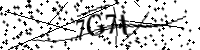Type de letter hieronder