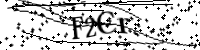 Type de letter hieronder