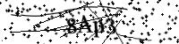 Type de letter hieronder