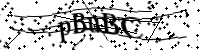 Type de letter hieronder