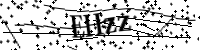 Type de letter hieronder