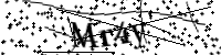 Type de letter hieronder