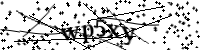 Type de letter hieronder