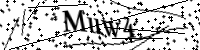 Type de letter hieronder