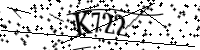 Type de letter hieronder