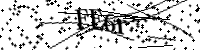 Type de letter hieronder
