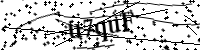 Type de letter hieronder