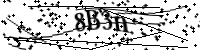 Type de letter hieronder