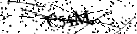 Type de letter hieronder