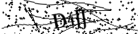 Type de letter hieronder