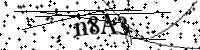 Type de letter hieronder