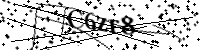 Type de letter hieronder