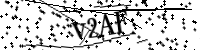 Type de letter hieronder
