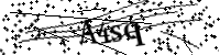 Type de letter hieronder