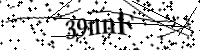 Type de letter hieronder