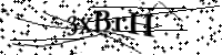 Type de letter hieronder