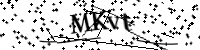 Type de letter hieronder